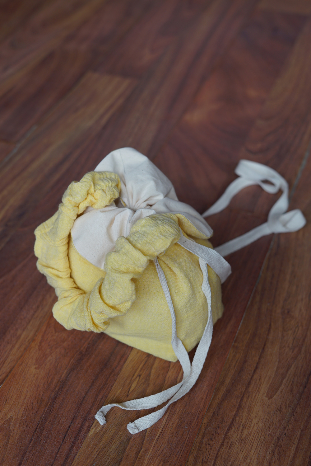 DSC02390_small
